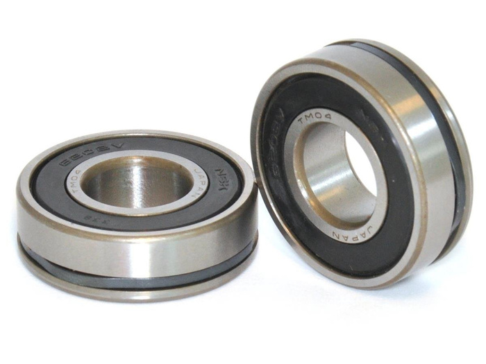 Bearing 140432-NS