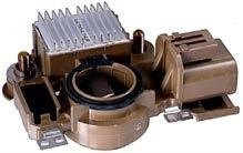 Regulator IM362-MI-CG