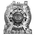 Generator CBA1390IR-VA-BS