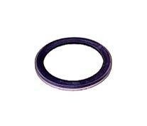 Reperaturka zestaw 136857-CG