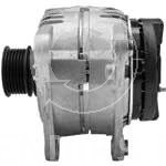 Alternator kompletny CBA1887IR-BO-BS
