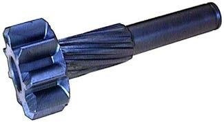 Pinion 133042-UP
