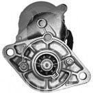 Starter JBS670-ND-BS