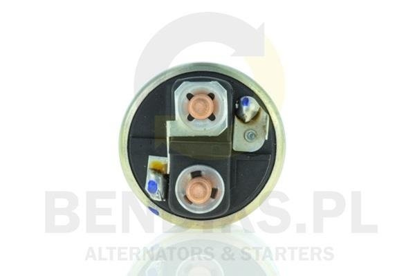 Automat 231718-VA-ER