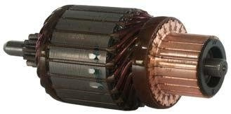 Armature IM2003-MM-BS