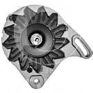 Alternator kompletny CBA350IR-MM-BS