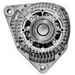 Alternator kompletny CBA1395IR-BO-BS
