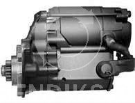 Rozrusznik kompletny JBS734-ND-BS