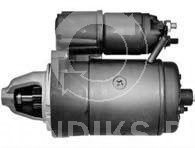 Starter CBS275-BO-BS