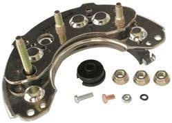 Rectifier 139615-HI-MB