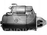 Rozrusznik kompletny JBS335-ND-BS