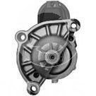 Starter CBS594-VA-BS