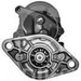 Starter JBS669-ND-BS