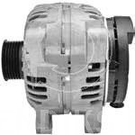 Alternator kompletny CBA1914IR-BS-BS