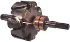 Wirnik 329/A-HI-OM
