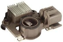 Regulator 231182-MI-MB
