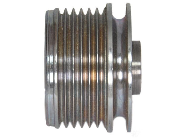 Pulley 231584-BS