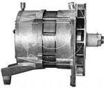 Alternator kompletny CBA823IR-BO-BS