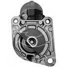 Starter CBS979-BO-BS