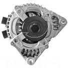 Alternator kompletny CBA1834IR-ND-ND
