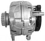 Alternator kompletny CBA1819IR-BO-BS