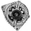 Alternator kompletny CBA1845IR-BO-BS