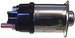Solenoid SNLSD42A-DR-ER