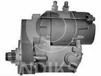 Starter JBS1084-ND-BS