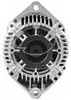 Alternator kompletny CBA1622IR-VA-BS
