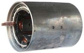 Field Case 139697-CH