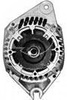 Alternator kompletny CBA637IR-BO-BS