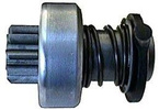 Drive 1006209501-BO-BO