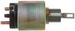 Solenoid SNLS214A-BO-BO