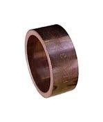 Tulejki 140324-MI-CG