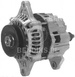 Alternator kompletny CBA5018IR-MI-BS