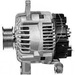 Generator CBA1036IR-VA-BS
