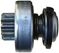 Drive 1006209541-BO-SE