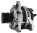Alternator kompletny CBA2021-ND-BS