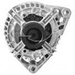 Alternator kompletny CBA1828IR-BO-BS