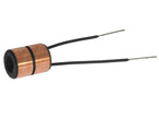 Slip ring 232401-CG