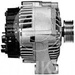 Generator CBA715IR-VA-BS