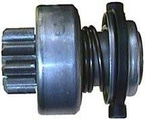 Bendiks 1006209538-BO-SE