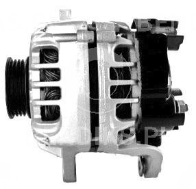 Generator CBA1963IR-VA-BS