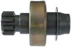 Drive 098896-PR-BS