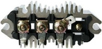 Rectifier 139687-VA-CG