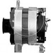 Alternator kompletny CBA634IR-VA-BS