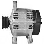 Alternator kompletny CBA1698IR-MM-BS