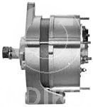 Generator CBA227IR-BO-UP