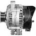 Alternator kompletny JBA1134IR-BO-BS