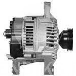 Alternator kompletny CBA1344IR-VA-BS